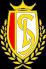Royal Standard de Liege