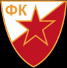 Crvena Zvezda