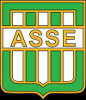 Associacion Sportive de Saint-Etienne