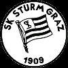 Sportklub Sturm Graz