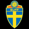 Nazionale di Calcio Svedese