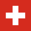Nazionale di calcio Svizzera
