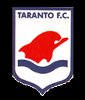 Taranto Football Club
