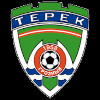 Football Club Terek