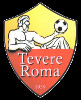 Associazione Sportiva Tevere Roma