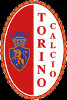 Torino Calcio