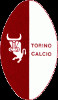 Torino Calcio