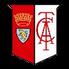 Associazione Calcio Torino