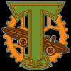 Torpedo Moskva