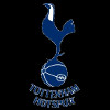 Tottenham Hotspur Football Club