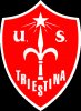 Unione Sportiva Triestina