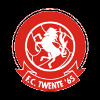 Football Club Twente