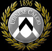 udinesecalcio