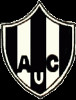 Associazione Calcio Udinese