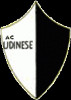 Associazione Calcio Udinese