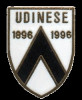 Udinese Calcio