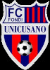 Football Club Unicusano Fondi