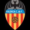 valenciacalcio