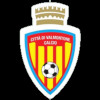 Valmontone Calcio