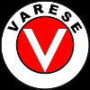 Varese Football Club