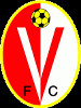 Varese Football Club