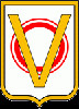 Varese calcio