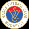Vasas Sport Club