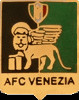 Associazione Fascista Calcio Venezia