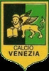 Associazione Calcio Venezia