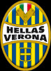 Hellas Verona Football Club