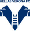 Hellas Verona Football Club