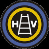 Associazione Calcio Hellas Verona