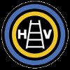 Associazione Calcio Hellas Verona