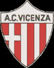 Associazione Calcio Vicenza
