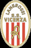 Lanerossi Vicenza