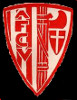 Associazione Fascista Calcio Vicenza