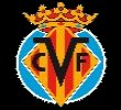 Villareal