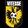 SBV Vitesse