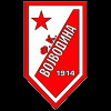 Vojvodina