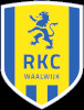 RKC Waalwijk