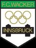 Wacker Innsbruck