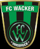 Fussballclub Wacker Innsbruck