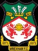 Wrexham Football Club
