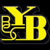 BSC Young Boys