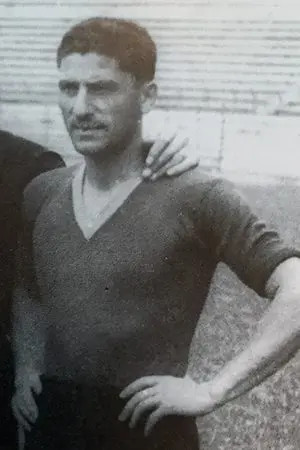 Mario Acerbi