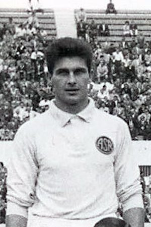 Giorgio Bernardin