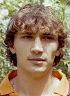 Dario Boneti 1980/1981