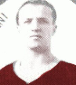 Pietro Bresciani