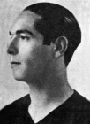 Renato Cappellini