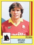 Bruno Conti 1988/1989